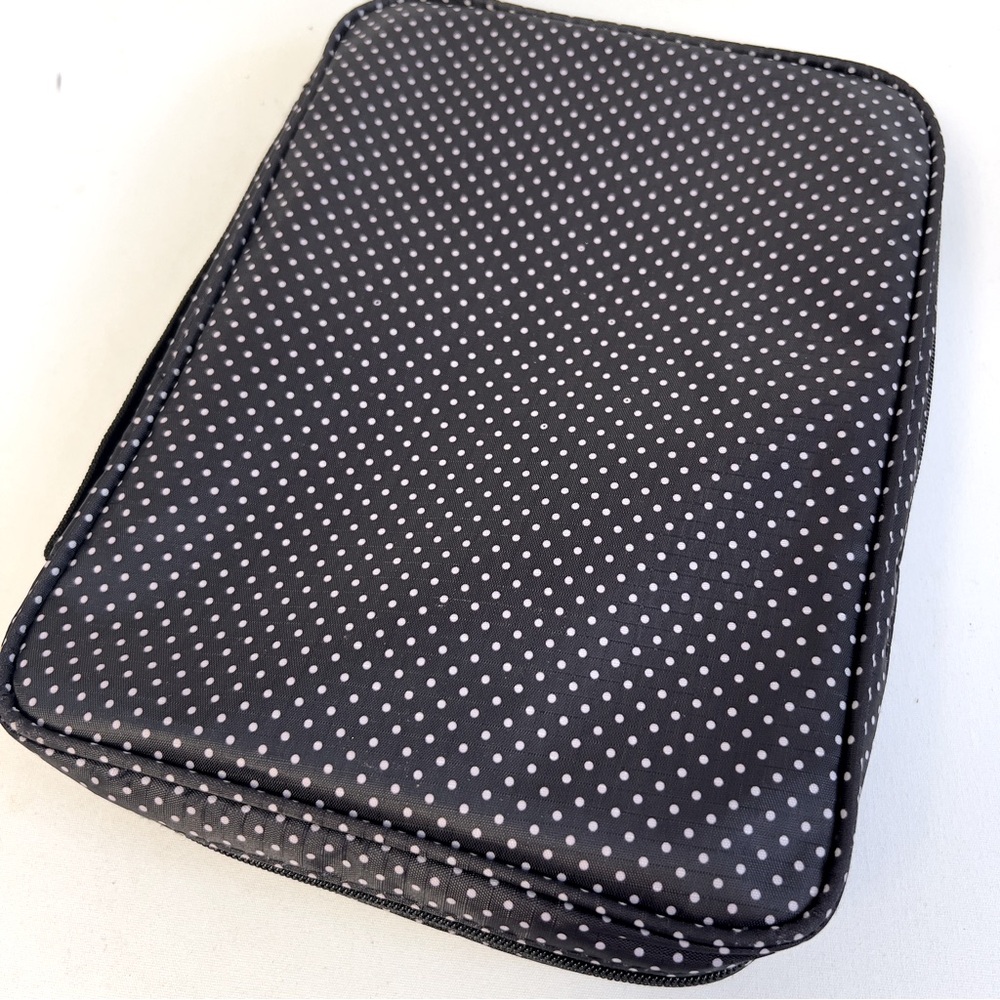RELIGIOUS Bible Case